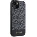 Guess GUHMP15SHGCFSEK Чехол для Apple iPhone 15 / 14 / 13