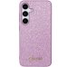 Guess GUHCS24MHGGSHU Чехол для Samsung Galaxy S24+