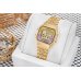 CASIO LA680WGA-4CDF Женские часы