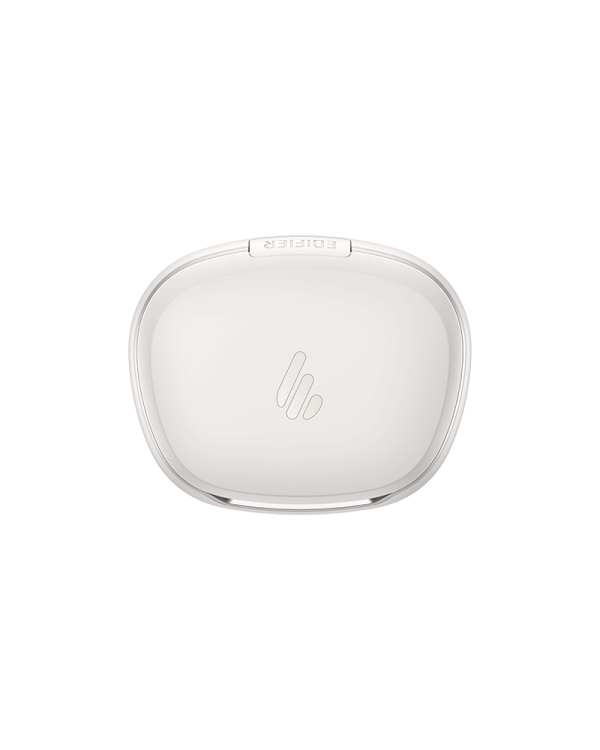 Edifier NeoBuds Pro 2 TWS Беспроводные наушники ANC / Hi-Res / LHDC 5.0