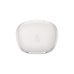 Edifier NeoBuds Pro 2 TWS Беспроводные наушники ANC / Hi-Res / LHDC 5.0