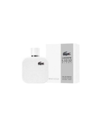 Lacoste L.12.12. Blanc Парфюм EDT 100 ml Tester