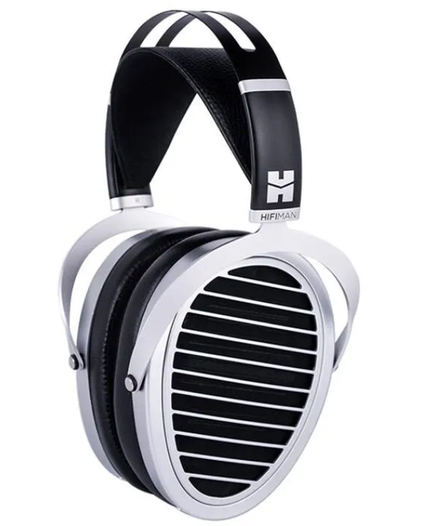 Hifiman Ananda Nano Открытые Планарные Магнитные Наушники