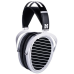 Hifiman Ananda Nano Открытые Планарные Магнитные Наушники