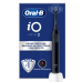 Oral-B iO Series Электрическая Зубная Щетка Oral-B iO Series Электрическая Зубная Щетка