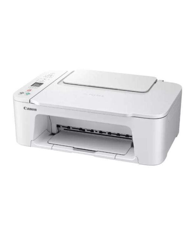 Canon PIXMA TS3751i Многофункциональный принтер