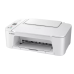 Canon PIXMA TS3751i Многофункциональный принтер