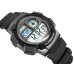 CASIO AE-1000W-1BVDF Мужские часы CASIO AE-1000W-1BVDF Мужские часы