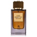 French Avenue Pure Desert Oud Парфюм EDP 100 ml