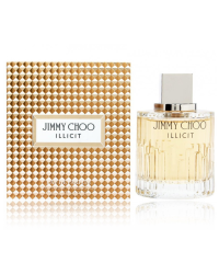 Jimmy Choo Illicit Парфюм EDP 100 ml