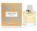Jimmy Choo Illicit Парфюм EDP 100 ml