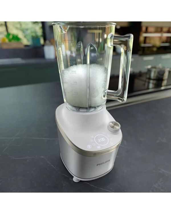 Philips 7000 Series HR3760/01 Блендер
