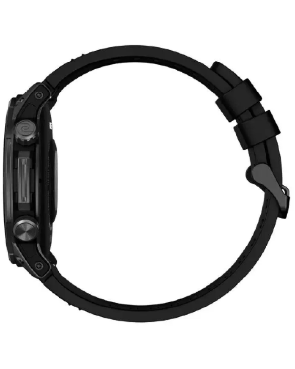 Noise Endeavour Умные Часы (Jet Black)
