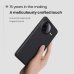 Nillkin Super Frosted PRO Magnetic Back Cover Чехол для Poco F7 Pro