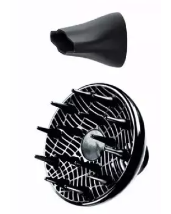 Remington AC9140 Фен для Волос 2400W