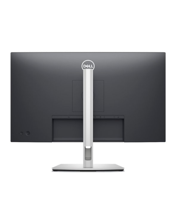 Dell P2725HE LCD Full HD Монитор 27"