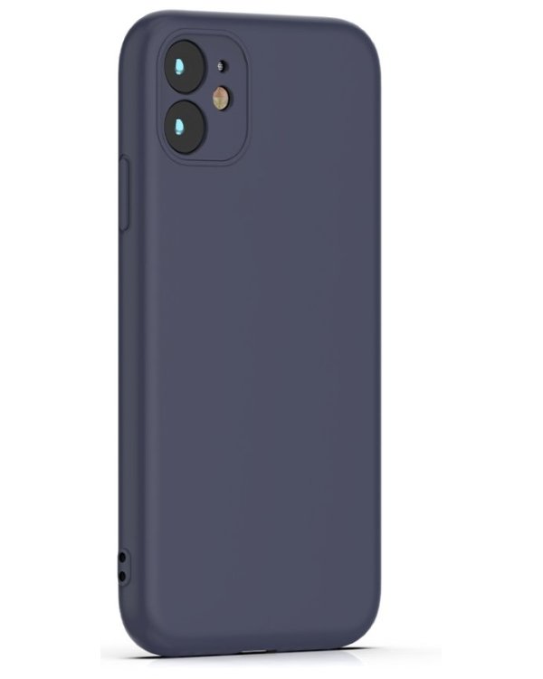 Mocco Silicon Back Case Силиконовый чехол для Samsung Galaxy S25 Plus 5G