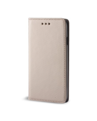 Mocco Smart Magnet Чехол для Samsung Galaxy A36 5G