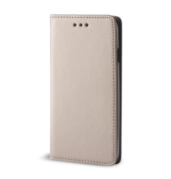 Mocco Smart Magnet Чехол для Samsung Galaxy A36 5G