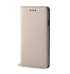 Mocco Smart Magnet Чехол для Samsung Galaxy A36 5G