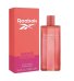 Reebok Move Your Spirit Парфюм EDT 100ml