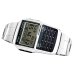CASIO DBC-32D-1ADF Часы