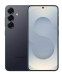 Samsung Galaxy S25 Смартфон 12GB / 256GB Black Blue