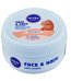 Nivea Baby Face & Body Крем Для Лица и тела 200ml