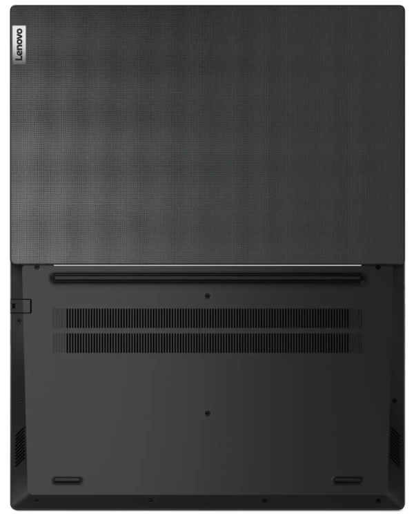 Lenovo V15 G4 IRU Ноутбук 15.6" / i3-1315U / 8GB / 512GB / EN / DOS