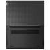 Lenovo V15 G4 IRU Ноутбук 15.6" / i3-1315U / 8GB / 512GB / EN / DOS