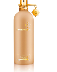 Montale Dallachaï Парфюм EDP U 100 ml