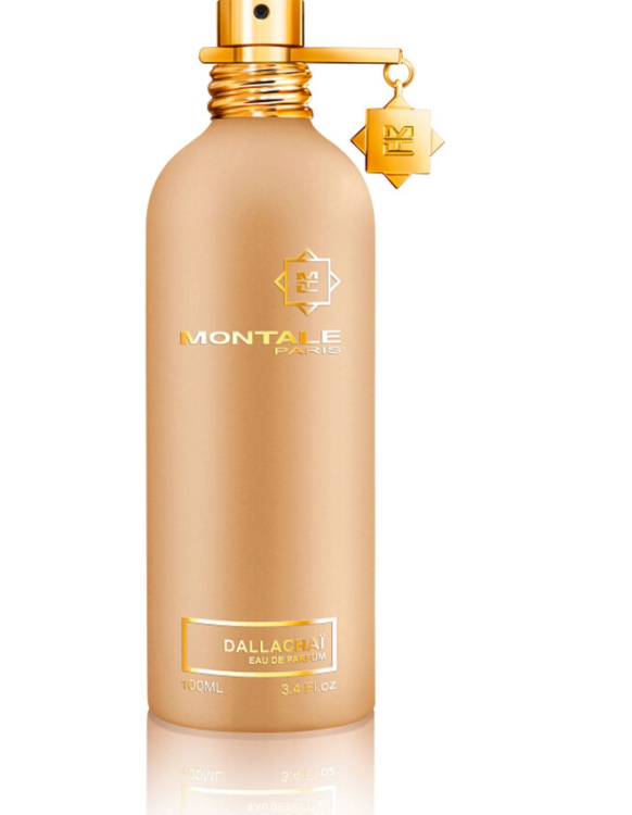 Montale Dallachaï Парфюм EDP U 100 ml Montale Dallachaï Парфюм EDP U 100 ml