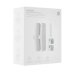 Дополнительное изображение книги «Xiaomi Smart Pet Fountain Filter Set Комплект фильтров фонтана (BHR4771CN)»
