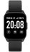 G.Rossi SW009-4 Часы
