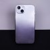 Дополнительное изображение книги «Mocco Ultra Back Gradient Case 2 mm Силиконовый чехол для Samsung Galaxy A13 4G»
