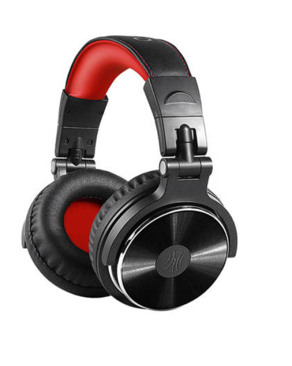 OneOdio Pro10 Наушники