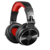 OneOdio Pro10 Наушники