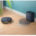 Philips 2000 Series XU2100/10 Pобот-пылесос