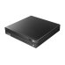 Lenovo ThinkCentre Neo 50Q Gen4 Персональный компьютер i5-13420H / 8GB DDR4 / 256GB NVMe SSD / Dos