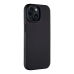 Tactical MagForce Velvet Smoothie Cover Защитный чехол для Apple iPhone 15 / асфальт