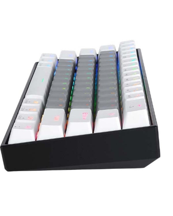 Delux KM33 BT RGB Клавиатура