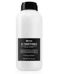 Davines OI Кондиционер 1000 ml