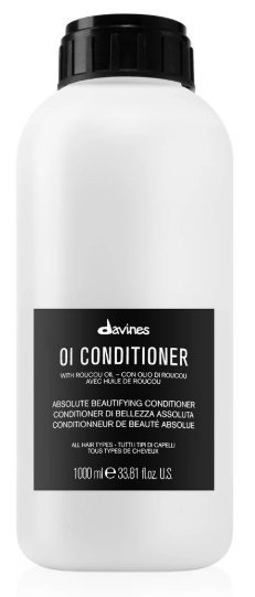 Davines OI Кондиционер 1000 ml
