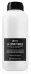 Davines OI Кондиционер 1000 ml