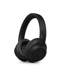Philips 6000 Series TAH6509BK/00 Беспроводные наушники