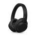 Philips 6000 Series TAH6509BK/00 Беспроводные наушники