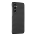 Tactical MagForce Aramid Cover Защитный чехол для Samsung Galaxy S23 FE / чёрный