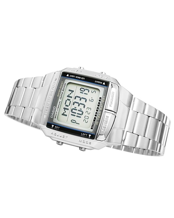 Casio S7201365 Мужские часы
