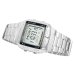 Casio S7201365 Мужские часы