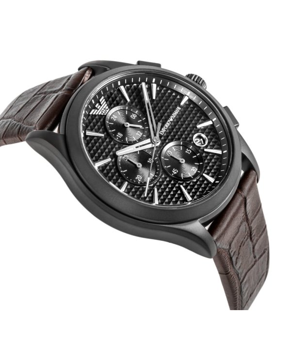 EMPORIO ARMANI AR11549 Мужские часы